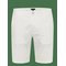 MATINIQUE Mathomas Short - BROKEN WHITE - 30 – kuva 1