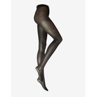 WOLFORD Pure Shimmer 40 Concealer Tigh - BLACK - XL