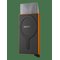 SECRID Cfm-Orange - ORANGE - CARDPROTECTOR – kuva 1