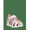 ECCO Mini Stride Sandal - BLOSSOM ROSE - 28 – kuva 1