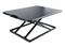 StarTech.com LAPTOP-SIT-STAND – kuva 4