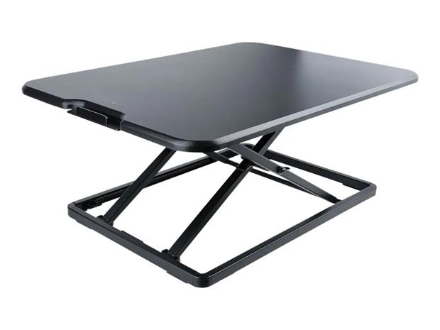 StarTech.com LAPTOP-SIT-STAND