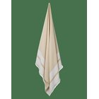 COMPLIMENTS Maggiore Towel - YELLOW - 90X 180 cm