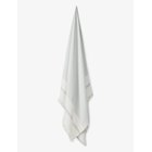 COMPLIMENTS Maggiore Towel - BLUE - 90X180 cm