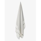 COMPLIMENTS Maggiore Towel - SAND - 90X180 cm