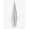 COMPLIMENTS Maggiore Towel - SAND - 90X180 cm – kuva 1