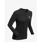 DAEHLIE Long Sleeve Tempo Wmn - 99900 - M