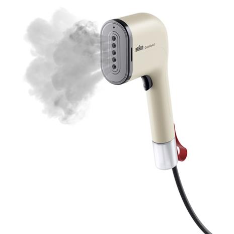 Braun QuickStyle 3 GS3012 BG, vaatehöyrytin