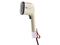 Braun QuickStyle 3 GS3012 BG, vaatehöyrytin – kuva 5
