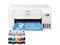 Epson EcoTank L3286 Multifunction - väri - Muste – kuva 4