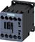 Siemens 3RT2018-1BB41 – kuva 4