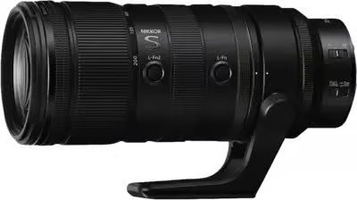 Nikon JMA726DA