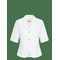 ICHI Ihkate Trend Bl13 - CLOUD DANCER - M – kuva 1