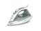 Tefal Virtuo 30 FV2C42E0, silitysrauta – kuva 7