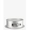 HEIROL Springform Cake Pan - SILVER - Ø 23 cm – kuva 1