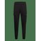 EA7 Trouser - BLACK - M – kuva 2