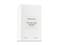 Bohoboco Yellow Rose Incense Perfume 50ml – kuva 4