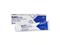 Kin Fresh Toothpaste 125ml – kuva 3