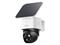 Eufy SoloCam S340 T8170 – kuva 2