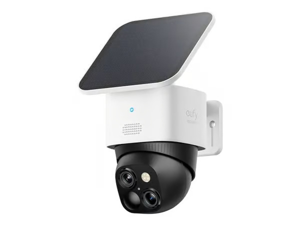 Eufy SoloCam S340 T8170