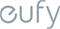 Eufy SoloCam S340 T8170 – kuva 3
