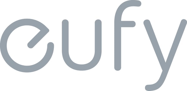 Eufy SoloCam S340 T8170