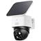 Eufy SoloCam S340 T8170 – kuva 4