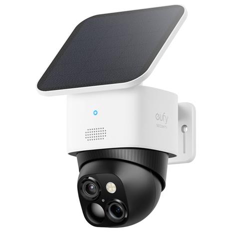Eufy SoloCam S340 T8170