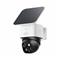 Eufy SoloCam S340 T8170 – kuva 5