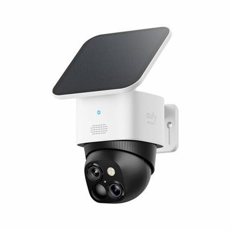Eufy SoloCam S340 T8170