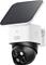 Eufy SoloCam S340 T8170 – kuva 6