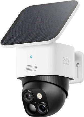 Eufy SoloCam S340 T8170