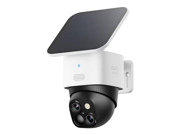 Eufy SoloCam S340 T8170