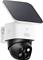 Eufy SoloCam S340 T8170 – kuva 8