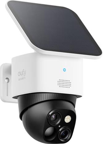Eufy SoloCam S340 T8170