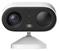 IMOU IPCam Cell Full Color Kamera – kuva 8