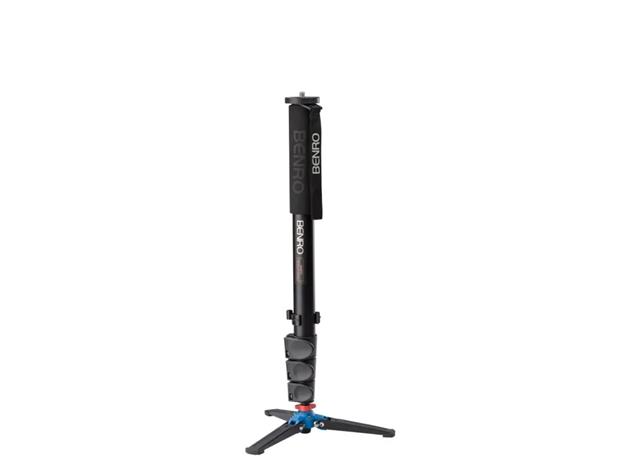 Benro A48FD – kuva 2/5