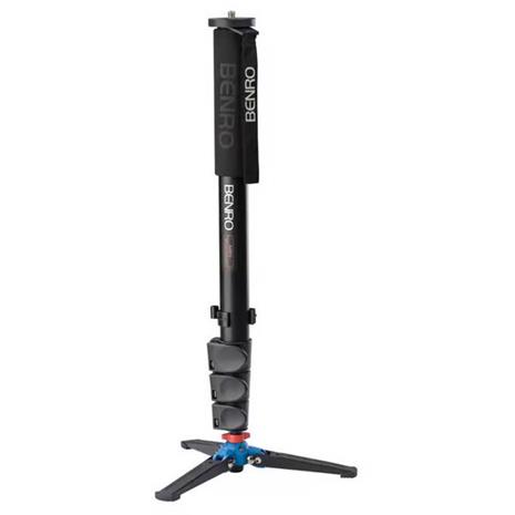Benro A48FD – kuva 3/5