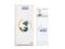 Kenzo l'Eau Homme Hyper Wave - EdT 100 ml – kuva 6