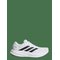 ADIDAS PERFORMANCE Response 2 M - FTWWHT/CBLACK/IRONMT - 46 – kuva 1