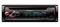 Pioneer DEH-S720DAB Bluetooth DAB+ Car Stereo – kuva 8