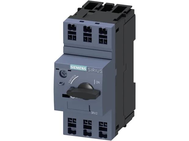 Siemens 3RV2011-1FA20