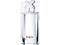 Tous 30 ml Naisten – kuva 5