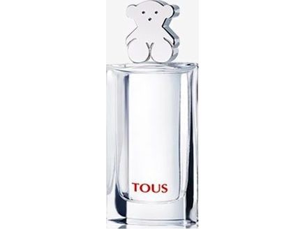 Tous 30 ml Naisten – kuva 5/6