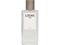 Loewe 001 Man - EdP 100 ml – kuva 7