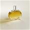 Hermès Barénia intense - EdP 60 ml – kuva 6