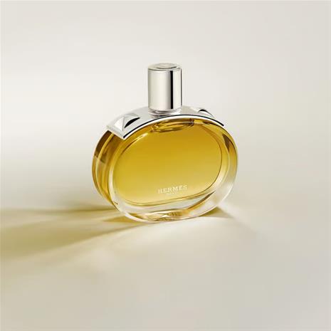 Hermès Barénia intense - EdP 60 ml