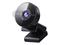 eMEET SmartCam C950 4K, web-kamera – kuva 6