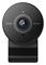 eMEET SmartCam C950 4K, web-kamera – kuva 7
