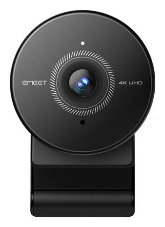 eMEET SmartCam C950 4K, web-kamera